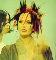 cosmoprof_italy_2001